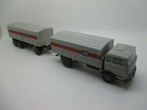 yzzr[@͌^ԁ@ԁ@[VOJ[ awiking mb 1620 plancheshangerzug db cisaillement 131 *