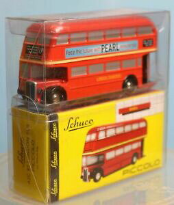 yzzr[@͌^ԁ@ԁ@[VOJ[ fsbRhoXLrlbg