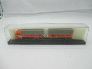 yzzr[@͌^ԁ@ԁ@[VOJ[ ZfXxcbrekina mercedes benz hz teege tietje fils werbemodell ssk16