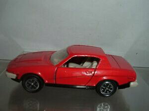�y���������z�z�r�[�@�͌^�ԁ@�ԁ@���[�V���O�J�[ �X�e�[�gdinky toys 211 triumph tr7 en utilisee etat dorigine ont un look at photos