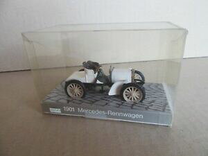 yzzr[@͌^ԁ@ԁ@[VOJ[ J[\ZfX[X530g cursor 1901 mercedes rennwagen course 65 hp 143