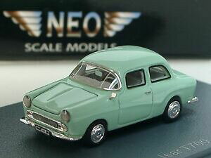 �y���������z�z�r�[�@�͌^�ԁ@�ԁ@���[�V���O�J�[ �l�I�O���[��neo isar t 700 vert 87326 187
