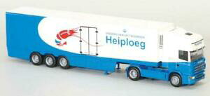 yzzr[@͌^ԁ@ԁ@[VOJ[ XJjAgbNawm camion scania 4 r toplaerop refrigeration dedevenir heiploeg