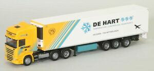 yzzr[@͌^ԁ@ԁ@[VOJ[ XJjAgbNn[hawm camion scania r toplaerop refrigeration dedevenir de dur