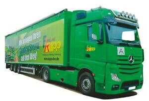yzzr[@͌^ԁ@ԁ@[VOJ[ gbNANgXLbvawm camion mb actros 11 bigsp cisaillement solsz kipp 869451