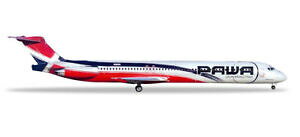 yzzr[@͌^ԁ@ԁ@[VOJ[ h~jJ[iherpa wings 1500 md83 pawa dominicana 531603