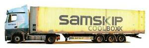 yzzr[@͌^ԁ@ԁ@[VOJ[ gbNANgXRXgawm camion mb actros 11 streamsp fraiscontsz samskip 75126