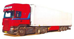 yzzr[@͌^ԁ@ԁ@[VOJ[ XJjAgbN|EZawm camion scania r toplaerop cisaillement solsz henrik poulsen 53595