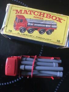 yzzr[@͌^ԁ@ԁ@[VOJ[ }b`M[zC[opCvgbN