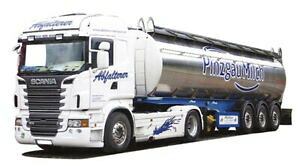 yzzr[@͌^ԁ@ԁ@[VOJ[ XJjAgbN^N~Nawm camion scania r highl reservoirsz abfalterer pinzgau lait 54391