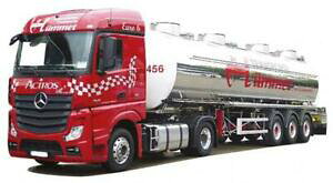 yzzr[@͌^ԁ@ԁ@[VOJ[ gbNANgX^Nuawm camion mb actros 11 streamsp reservoirsz hummer 75096