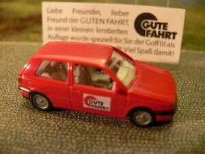 yzzr[@͌^ԁ@ԁ@[VOJ[ St187 wiking vw golf iii bon voyage