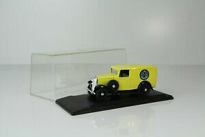 yzzr[@͌^ԁ@ԁ@[VOJ[ VgGsbNAbvgbNXP[Geligor citroen camionnette philipsechelle 143el19