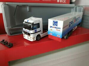 yzzr[@͌^ԁ@ԁ@[VOJ[ ANgXfbZhthCcactros 1857 gausepohl viande gmbh 40221 dusseldorf dissenbakumberlin, etc