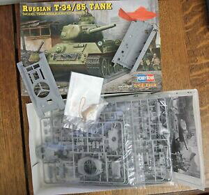 yzzr[@͌^ԁ@ԁ@[VOJ[ VAzr[{Xrussian t3485, hobby boss, 148