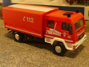 yzzr[@͌^ԁ@ԁ@[VOJ[ 187 rietze on dekon p fw boblingen 61191