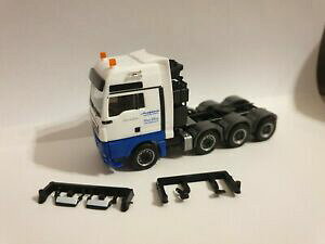 yzzr[@͌^ԁ@ԁ@[VOJ[ ??con tgx xxl v8 lt;lt; ma?denli heavy transport uzun ve geni? aracde 936347