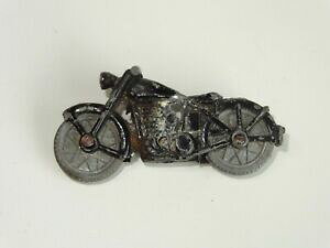 yzzr[@͌^ԁ@ԁ@[VOJ[ Hq[gbritains budgie morestone timpo jhilco moto