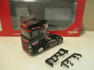 yzzr[@͌^ԁ@ԁ@[VOJ[ ?gXXJjAskherpa szm weser trans scania cs hd sk22
