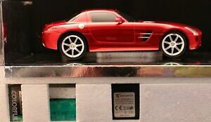 yzzr[@͌^ԁ@ԁ@[VOJ[ ZfXxc{{{{{{R{{ mercedesbenz sls amg m 124 xstreet high speed controle a distance