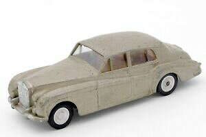 yzzr[@͌^ԁ@ԁ@[VOJ[ [ou[XCXVo[NEhGWsolido demontable rolls royce silver cloud avec moteur