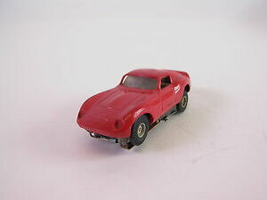 yzzr[@͌^ԁ@ԁ@[VOJ[ tF[?faller ams ferrari gto auto 15