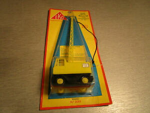 yzzr[@͌^ԁ@ԁ@[VOJ[ l\N[eko 106l nelson grue h0