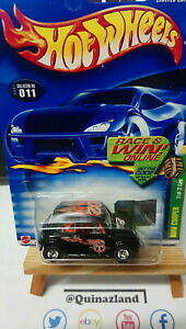 yzzr[@͌^ԁ@ԁ@[VOJ[ zbgzC[YgW[ng~jN[p[cphot wheels treasure hunt mini cooper 2002011 cp05
