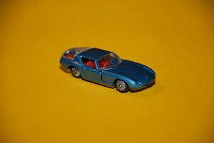 yzzr[@͌^ԁ@ԁ@[VOJ[ yj[At@IWApolitoys penny alfa romeo giulia canguro