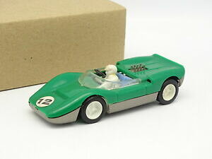 yzzr[@͌^ԁ@ԁ@[VOJ[ }N[cle 143 mclaren mkii verte