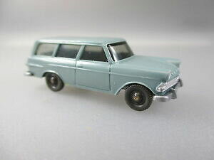 yzzr[@͌^ԁ@ԁ@[VOJ[ LsOJ[wiking o pel rekord campingcar p2 1w