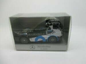 yzzr[@͌^ԁ@ԁ@[VOJ[ ZfXxcNVbN[VOgbNwiking mercedes benz classique camion de course werbemodell 56p ssk40