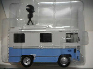 yzzr[@͌^ԁ@ԁ@[VOJ[ [AVFbgberliet gar 5r car relais ortf hachette 143