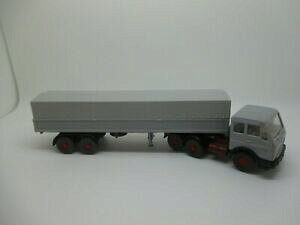 yzzr[@͌^ԁ@ԁ@[VOJ[ ZfXxcoPbgwiking mercedes benz 1626 benne stz ssk72