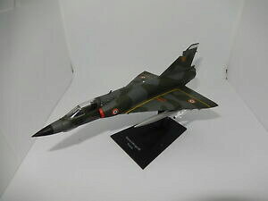yzzr[@͌^ԁ@ԁ@[VOJ[ }X^[f~[Wob`modele reduit avions de chasse mirage lot de 2 pas maquette