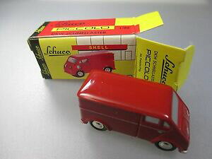 yzzr[@͌^ԁ@ԁ@[VOJ[ fsbRschuco dkw schnelllaster, 190, piccolo ssk60