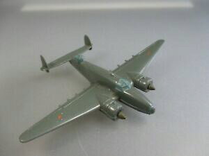 【送料無料】ホビー 模型車 車 レーシングカー アメリカハドソンボックスwiking avion usa6, hudson box00