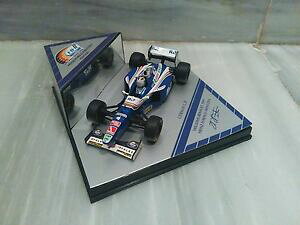 yzzr[@͌^ԁ@ԁ@[VOJ[ EBAYm[nCcnhtcFIjLXwilliams renault 1997 heinz harald frentzen onyx 143