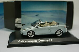 yzzr[@͌^ԁ@ԁ@[VOJ[ RZvgnorev 143 vw concept c eos