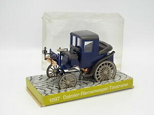 yzzr[@͌^ԁ@ԁ@[VOJ[ J[\ZfXcursor modell 143 mercedes daimler riemenwagen taxameter