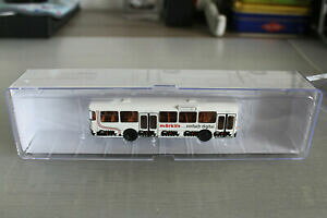 �y���������z�z�r�[�@�͌^�ԁ@�ԁ@���[�V���O�J�[ �����Z�f�X�x���c�{�b�N�Xabrekina mercedes benz 0 305 villeneratovice blanc marklin neuf dans sa boite