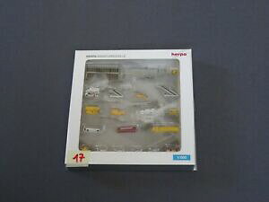 yzzr[@͌^ԁ@ԁ@[VOJ[ oherpa wings 1500 flughafenzubehor i artnr 519472