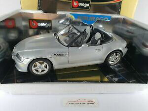 yzzr[@͌^ԁ@ԁ@[VOJ[ [hX^[bmw m roadster 1996 burago escala 118