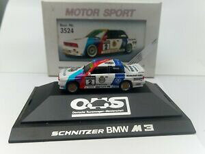 yzzr[@͌^ԁ@ԁ@[VOJ[ X|[cG{[Vbmw m3 sport evolution, dtm, herpa