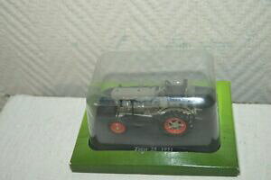 yzzr[@͌^ԁ@ԁ@[VOJ[ g^[AVFbgRNVg^[gg[tracteur zetor 25 1951 hachette collection tractortraktor metal neuf