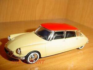 yzzr[@͌^ԁ@ԁ@[VOJ[ VgGuEgbvcitroen ds19 ds 19 brown top 1956 143
