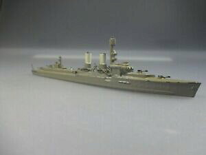 yzzr[@͌^ԁ@ԁ@[VOJ[ {[gfGfW[wiking bateau modele emden iii, hds des deux cotes no 8 nh27