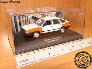 yzzr[@͌^ԁ@ԁ@[VOJ[ tHNX[QpT[g^NV[oN_bhCvolkswagen passat lse taxi cab 143 baghdad irak 1985
