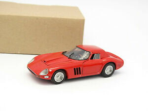 yzzr[@͌^ԁ@ԁ@[VOJ[ tF[jouef evolution sb 143 ferrari 250 gto 1964 rouge