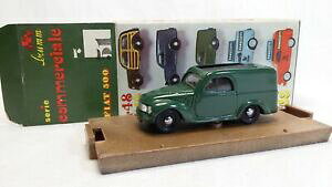 �y���������z�z�r�[�@�͌^�ԁ@�ԁ@���[�V���O�J�[ �t�B�A�b�g143 fiat 500 c r51 brumm